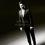 Waleed alshami sur yala.fm